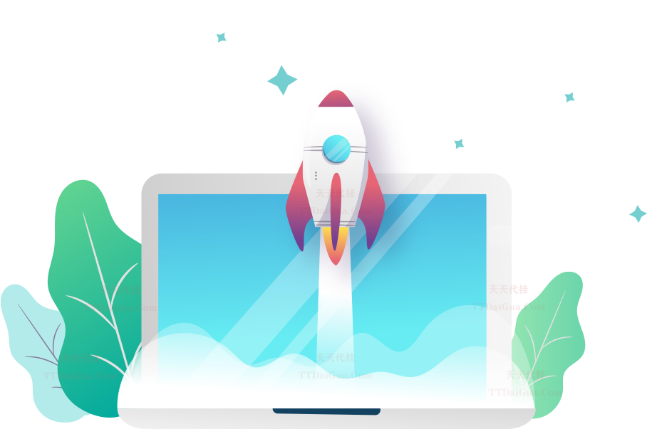 世卡盟平台站点-安全可靠,24小时在线价格优惠-值得信赖,自动发卡_快速发货-品质保障,信誉可靠