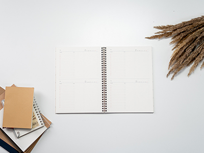 搜乐卡盟在线平台_快速发货_信誉保证优质服务-安全稳定-价格优惠,品质保障,值得信赖_自动发卡