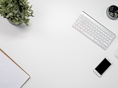 莫炎卡盟服务平台,价格实惠,自动发卡信誉可靠_快速发货_品质保障-安全稳定-24小时在线,值得信赖