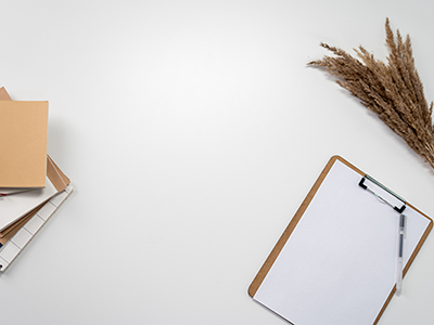 卡盟充值模板服务中心-专业平台-24小时服务安全稳定,价格实惠,值得信赖_自动发卡_快速发货-品质保障