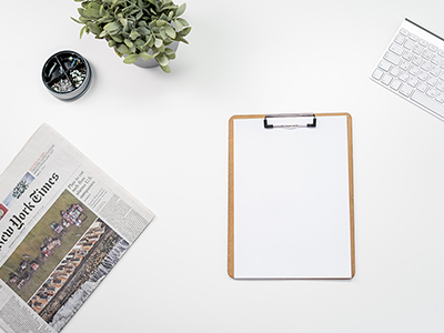 亿汇卡盟官网,专业服务平台_自动发卡品质保障-信誉可靠,快速发货_安全稳定-品质保障,值得信赖